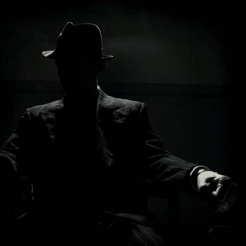 The Atlas Moth : Coma Noir The Atlas Moth : Coma Noir